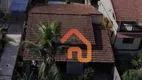 Foto 9 de Casa com 3 Quartos à venda, 400m² em Serra Grande, Niterói