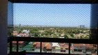 Foto 6 de Apartamento com 3 Quartos à venda, 108m² em Farolândia, Aracaju