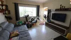 Foto 6 de Casa com 2 Quartos à venda, 90m² em Nova Peruíbe, Peruíbe