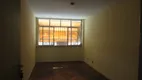 Foto 2 de Apartamento com 2 Quartos para alugar, 60m² em Brasilândia, São Gonçalo