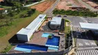 Foto 4 de Lote/Terreno à venda, 300m² em Medeiros, Jundiaí