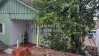 Foto 13 de Casa com 3 Quartos à venda, 160m² em Gloria, Várzea Grande