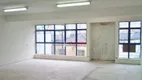 Foto 2 de Prédio Comercial para venda ou aluguel, 700m² em Centro, Guarulhos