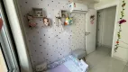 Foto 17 de Apartamento com 2 Quartos à venda, 60m² em Todos os Santos, Rio de Janeiro