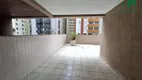 Foto 30 de Cobertura com 3 Quartos à venda, 184m² em Cristo Rei, Curitiba