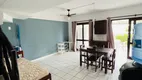 Foto 12 de Apartamento com 2 Quartos à venda, 79m² em Cotovelo, Parnamirim