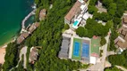 Foto 36 de Cobertura com 2 Quartos à venda, 100m² em Condomínio Porto Real Resort, Mangaratiba
