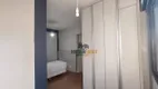 Foto 12 de Apartamento com 1 Quarto para alugar, 60m² em Marapé, Santos