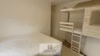 Foto 22 de Apartamento com 2 Quartos à venda, 120m² em Tombo, Guarujá