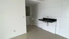 Foto 6 de Apartamento com 2 Quartos à venda, 56m² em Benfica, Fortaleza