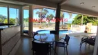 Foto 10 de Casa de Condomínio com 5 Quartos para alugar, 375m² em Lagoinha, Ubatuba
