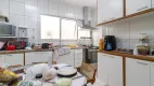 Foto 7 de Apartamento com 3 Quartos à venda, 191m² em Higienópolis, São Paulo