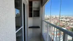 Foto 15 de Apartamento com 2 Quartos à venda, 43m² em Mandaqui, São Paulo