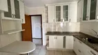 Foto 17 de Apartamento com 3 Quartos para alugar, 131m² em Jardim Botânico, Ribeirão Preto