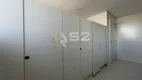 Foto 23 de Sala Comercial para alugar, 439m² em Vila Leopoldina, São Paulo