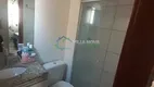 Foto 9 de Apartamento com 2 Quartos à venda, 58m² em Jardim Zara, Ribeirão Preto