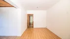 Foto 5 de Apartamento com 3 Quartos à venda, 99m² em Jardim Europa, Porto Alegre