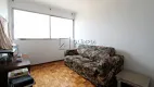 Foto 5 de Apartamento com 2 Quartos à venda, 80m² em Vila Olímpia, São Paulo