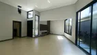 Foto 2 de Casa de Condomínio com 3 Quartos à venda, 240m² em Loteamento Alphaville Campinas, Campinas