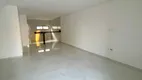 Foto 7 de Casa com 3 Quartos à venda, 120m² em Pires Façanha, Eusébio