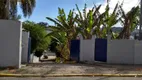 Foto 3 de Galpão/Depósito/Armazém para alugar, 500m² em Vila Morellato, Barueri