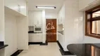 Foto 10 de Casa de Condomínio com 5 Quartos para venda ou aluguel, 732m² em Vila Embaré, Valinhos