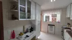 Foto 34 de Casa com 3 Quartos à venda, 192m² em Pompeia, São Paulo