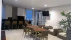 Foto 17 de Apartamento com 3 Quartos à venda, 99m² em Chácara Inglesa, São Paulo