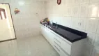 Foto 7 de Casa com 3 Quartos à venda, 178m² em Pitimbu, Natal