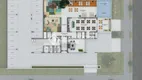 Foto 18 de Apartamento com 3 Quartos à venda, 85m² em Vila Rosa, Novo Hamburgo