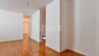 Foto 13 de Casa com 4 Quartos à venda, 359m² em Alto de Pinheiros, São Paulo