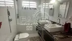 Foto 24 de Sobrado com 4 Quartos à venda, 292m² em Vila Sônia, São Paulo