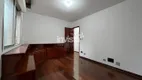 Foto 12 de Apartamento com 4 Quartos à venda, 152m² em Gonzaga, Santos