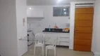 Foto 14 de Apartamento com 3 Quartos para alugar, 80m² em Cabo Branco, João Pessoa