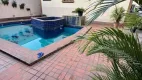 Foto 8 de Casa com 3 Quartos à venda, 548m² em Vila Santa Cecília, Volta Redonda