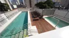 Foto 10 de Apartamento com 4 Quartos à venda, 278m² em Moema, São Paulo