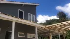 Foto 7 de Casa de Condomínio com 4 Quartos para venda ou aluguel, 530m² em Alpes de Atibaia, Atibaia