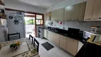 Foto 8 de Apartamento com 3 Quartos à venda, 109m² em Vila Ipiranga, Porto Alegre
