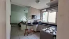 Foto 10 de Apartamento com 2 Quartos à venda, 74m² em Jardim América, São Leopoldo