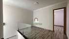 Foto 10 de Sobrado com 3 Quartos à venda, 149m² em Vila Medeiros, São Paulo