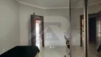 Foto 10 de Casa com 3 Quartos à venda, 217m² em , Ipeúna