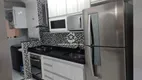 Foto 4 de Apartamento com 3 Quartos à venda, 70m² em Centro, São Bernardo do Campo