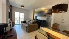 Foto 21 de Apartamento com 2 Quartos à venda, 63m² em Centro Picarras, Balneário Piçarras