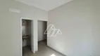 Foto 12 de Casa de Condomínio com 3 Quartos para venda ou aluguel, 115m² em Parque Residencial Novo Horizonte, Marília
