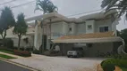 Foto 6 de Casa de Condomínio com 6 Quartos à venda, 761m² em Loteamento Alphaville Campinas, Campinas
