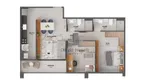 Foto 30 de Apartamento com 2 Quartos à venda, 65m² em Jardim da Penha, Vitória