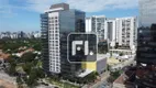 Foto 9 de Sala Comercial para venda ou aluguel, 167m² em Pinheiros, São Paulo