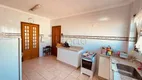 Foto 31 de Apartamento com 3 Quartos à venda, 100m² em Jardim Dom Vieira, Campinas