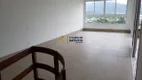 Foto 15 de Cobertura com 3 Quartos à venda, 203m² em Itaguá, Ubatuba