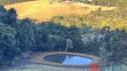 Foto 32 de Fazenda/Sítio com 3 Quartos à venda, 100m² em Monte Verde, Camanducaia